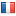 kimovil.com server is located in France